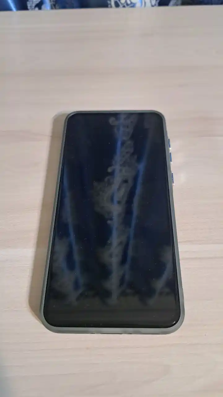 Samsung uchun g'ilof, barcha A modellar A16, A56, A07, A17, A36, A12, A14, A21, A23, A33
