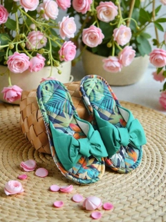 Yashil