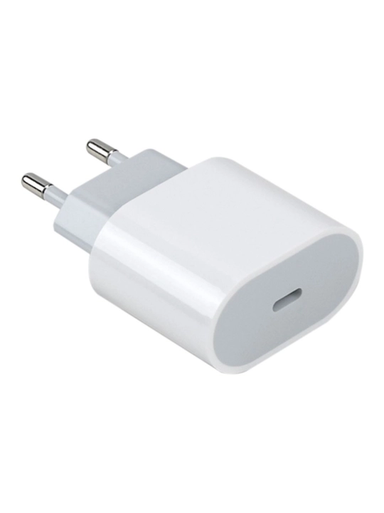 IPhone 14/15/16 Pro Max uchun tezkor 33W USB-C/Lightning adapter + kabel
