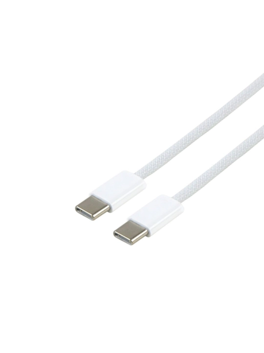 IPhone 14/15/16 Pro Max uchun tezkor 33W USB-C/Lightning adapter + kabel