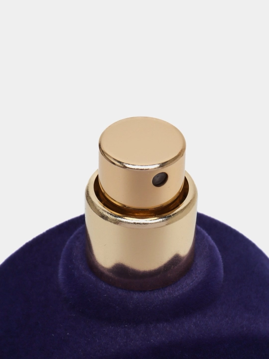 Philos Centro 100 ml uniseks parfumi — sharqona yog‘ochsimon  atir
