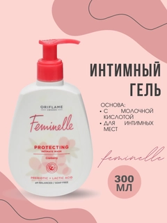Красный