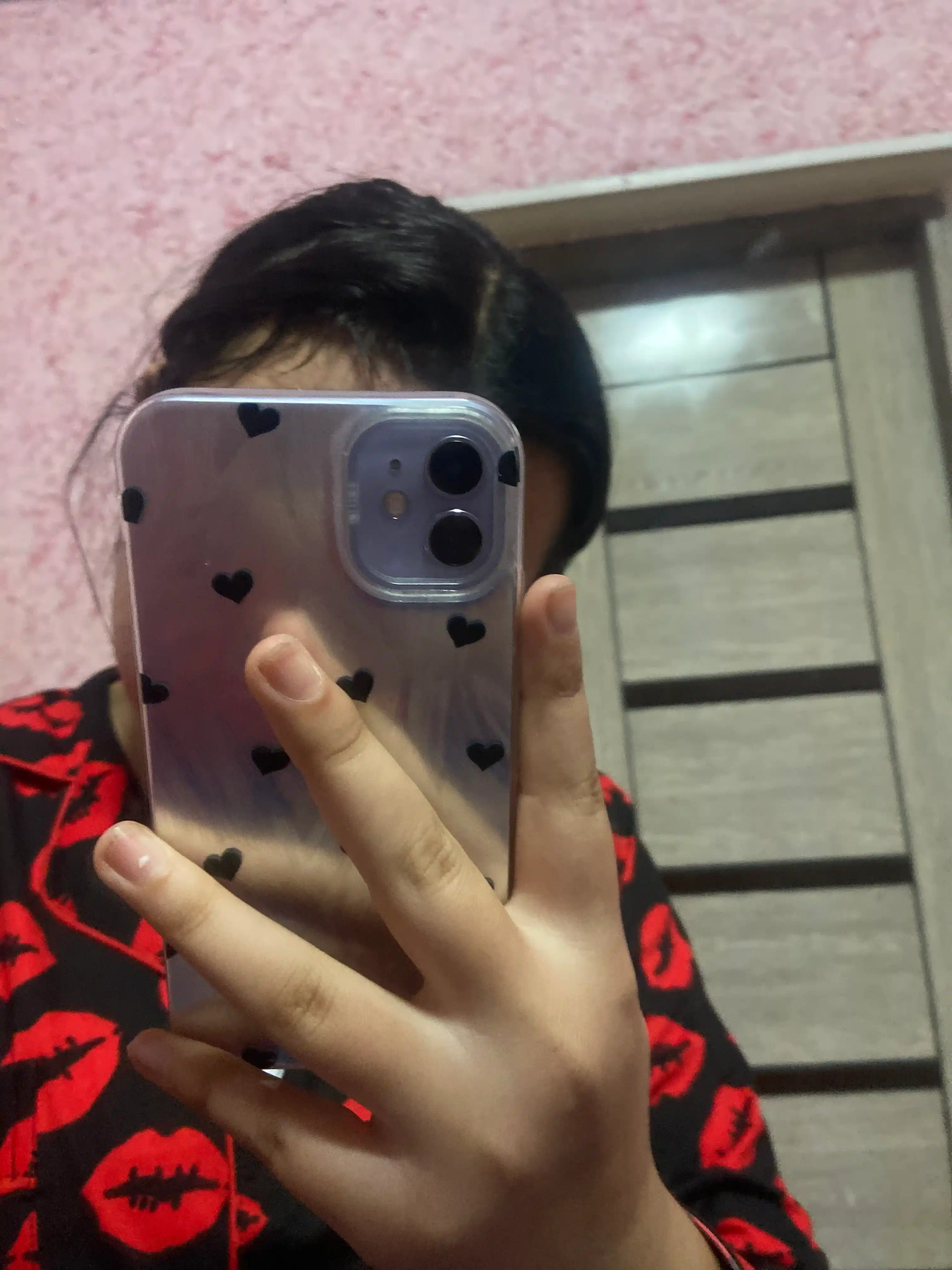 Chexol iPhone 11, 12, 13, 14, 15, 16, 17, Pro, Pro Max