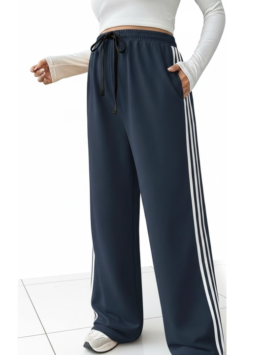 Oversize keng sport shimi - 