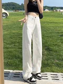 Oq