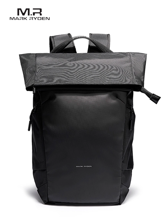 Рюкзак Mark Ryden MR2832 для ноутбука 15,6"-16”, мужской для путешествий
