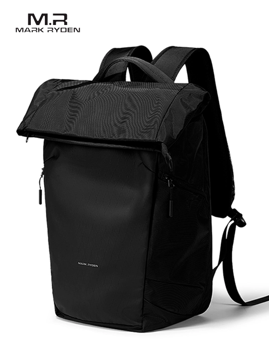 Рюкзак Mark Ryden MR2832 для ноутбука 15,6"-16”, мужской для путешествий