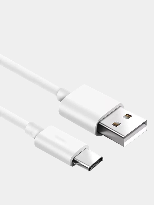USB 3.0, Type-c, кабель, samsung, redmi