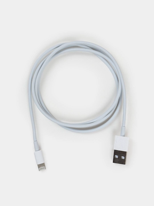 USB 3.0, Type-c, кабель, samsung, redmi