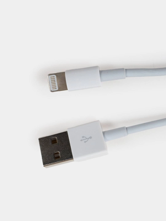 USB 3.0, Type-c, кабель, samsung, redmi
