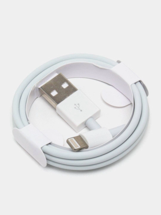 USB 3.0, Type-c, кабель, samsung, redmi