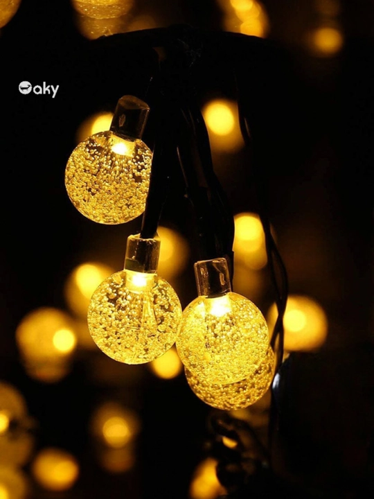 Quyosh panelli AKY chambaragi, 8 ta rejim