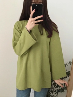 Laym