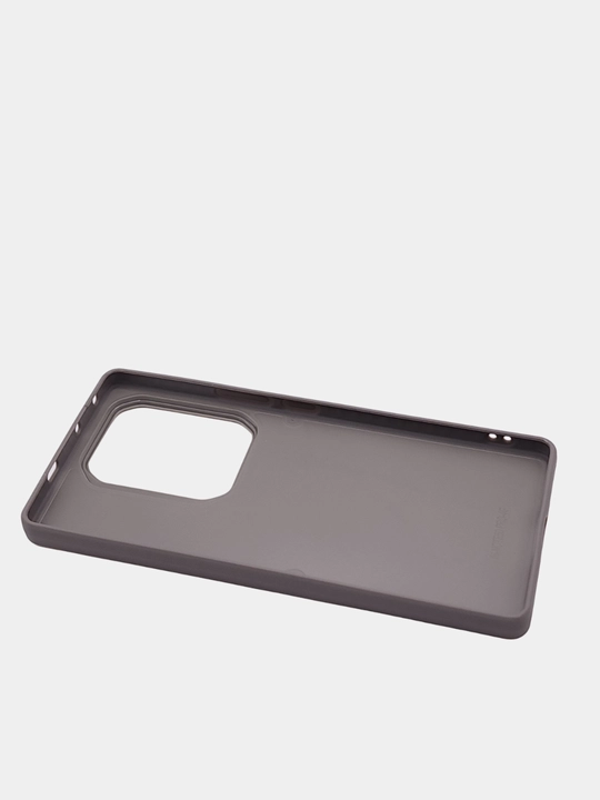 Infinix Note 50 Pro, Note 50 uchun g'ilof
