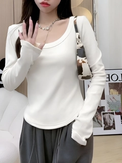 Oqish rang