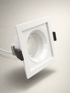 Oq