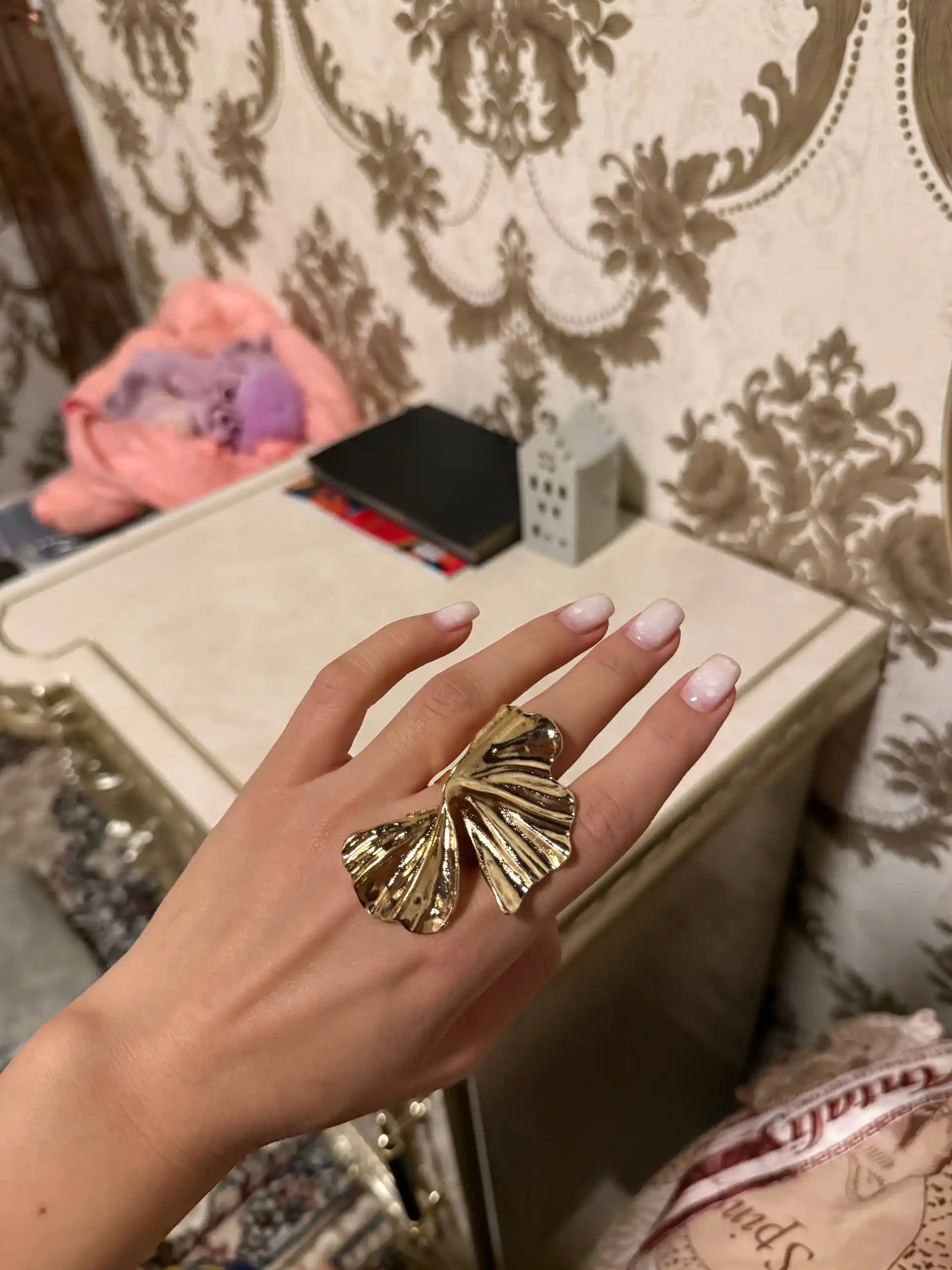 Женское кольцо, кольцо,  подарки для женщин,  бижутерия,  кольцо женское,  украшения