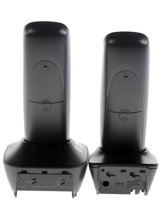 Радиотелефон Panasonic KX-TG1612