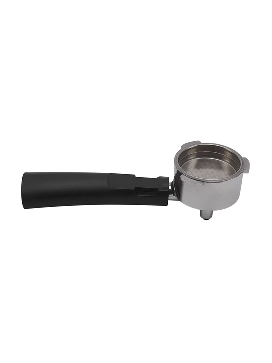 Кофеварка Polaris PCM 2001AE