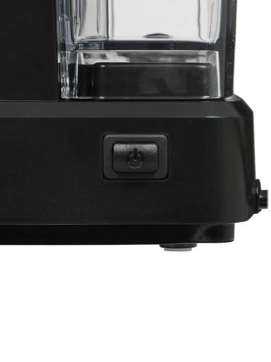 Кофеварка Polaris PCM 1540 Wi-Fi IQ Home