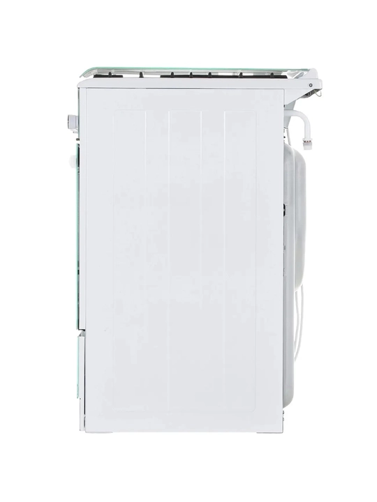 Gaz plita Gefest 6300-03 0040