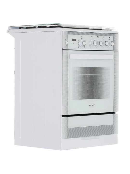 Gaz plita Gefest 6300-03 0040