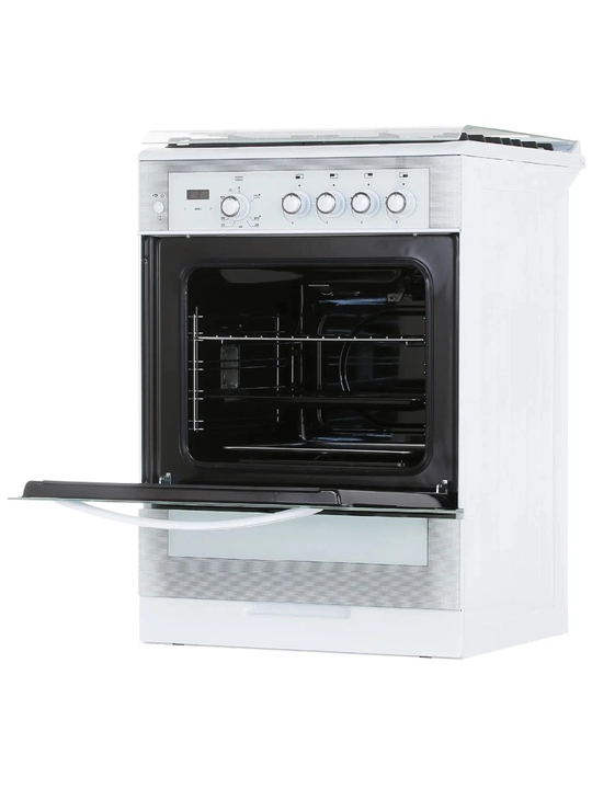 Gaz plita Gefest 6300-03 0040