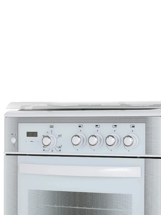 Gaz plita Gefest 6300-03 0040
