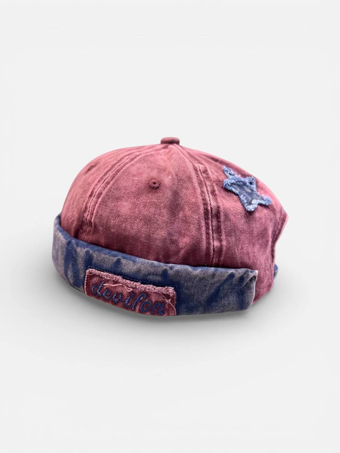 Bordo