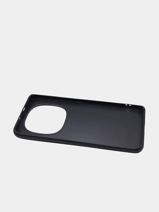 Чехол для Xiaomi Redmi Note 15