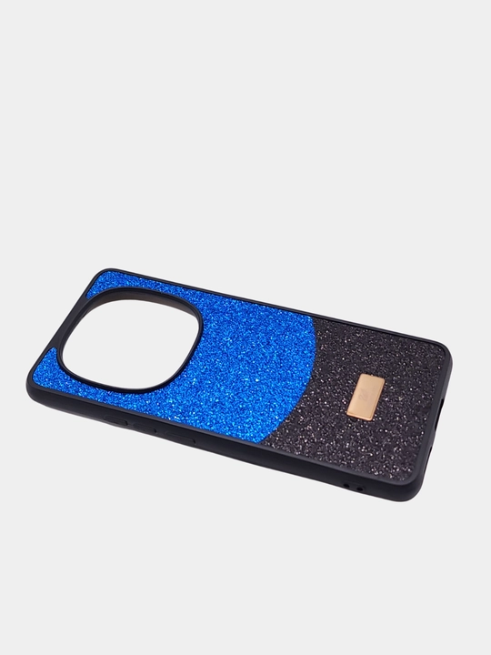 Чехол для Xiaomi Redmi Note 15