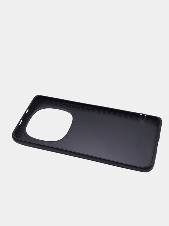 Чехол для Xiaomi Redmi Note 15