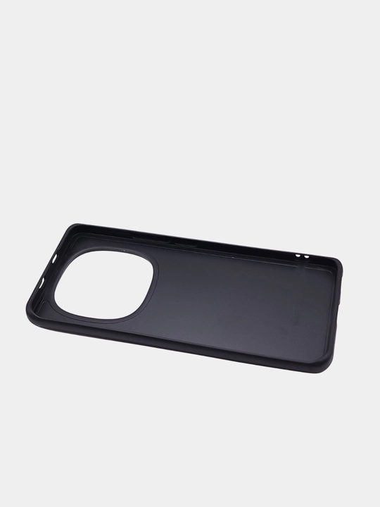 Чехол для Xiaomi Redmi Note 15