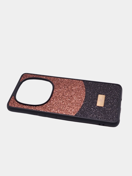 Чехол для Xiaomi Redmi Note 15