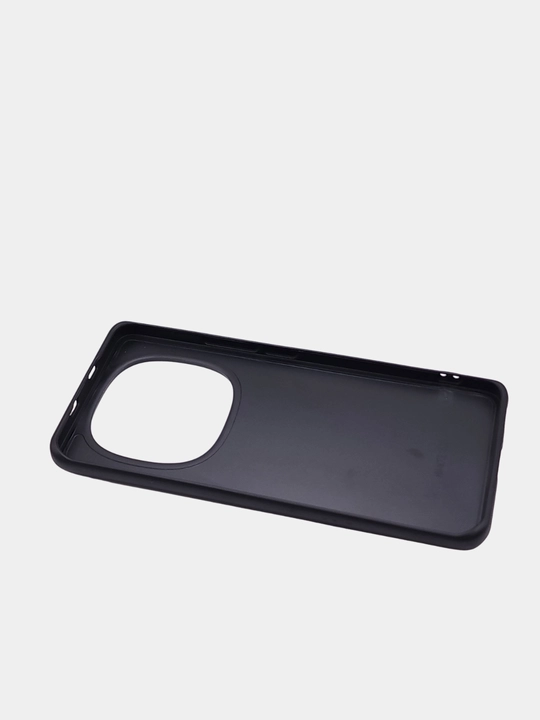 Чехол для Xiaomi Redmi Note 15