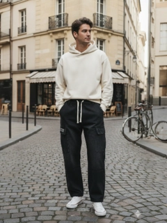 Rang-barang