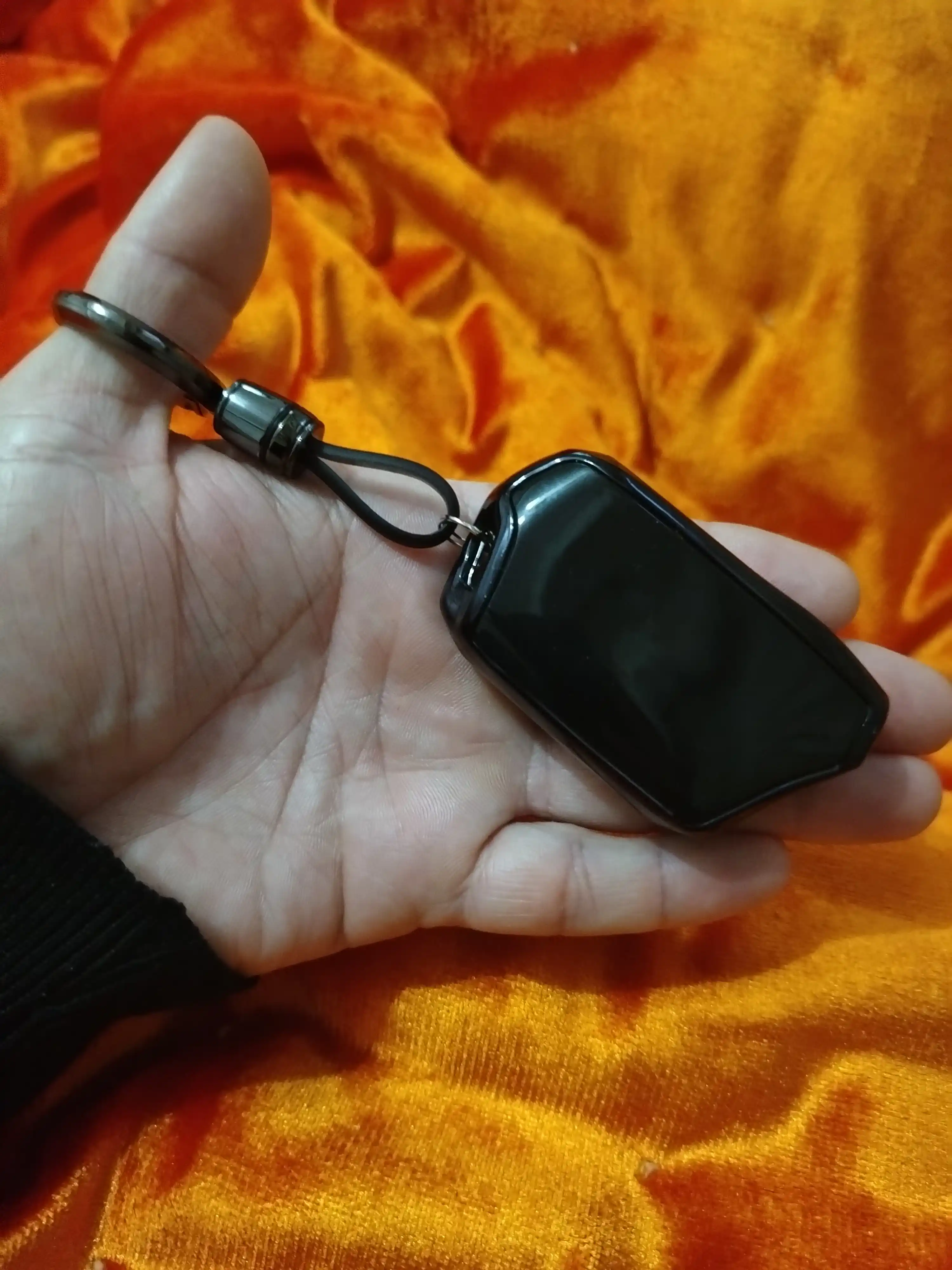 Чехол для автомобильного пульта, MAGICAR M909 M908 M907 M906 M905 M903 M101
