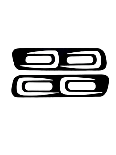 Xromrang