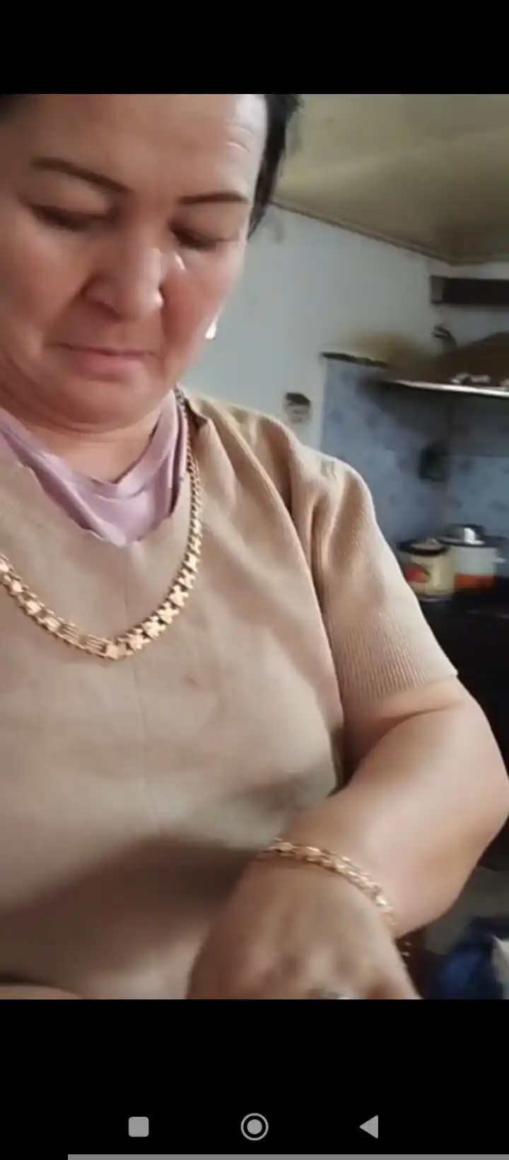 Набор цепочка и браслет в стиле Messika, Bvlgari, Van Cleef Xuping-Cartier