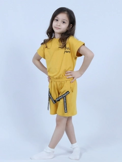 Sariq