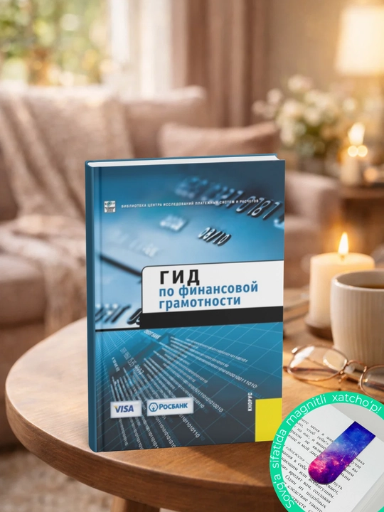 Gid po finansovoy gramotnosti - 