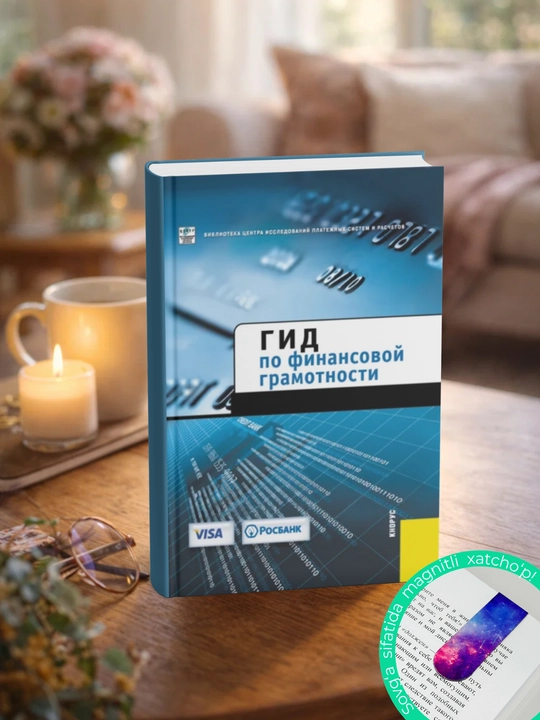 Gid po finansovoy gramotnosti