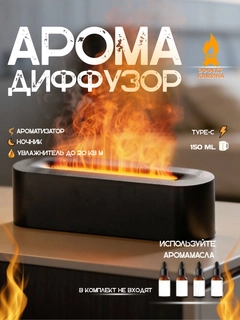 Qora