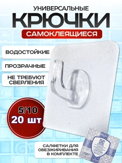 Oq