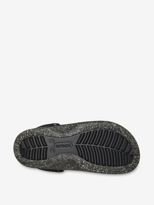 Erkaklar sabosi Crocs Classic Evo