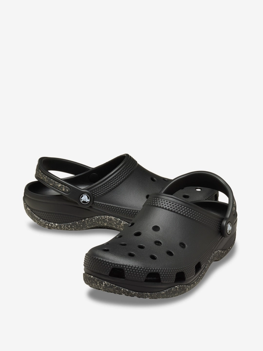 Erkaklar sabosi Crocs Classic Evo