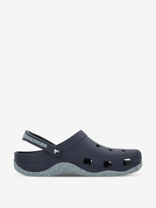 Erkaklar sabosi Crocs Classic Evo