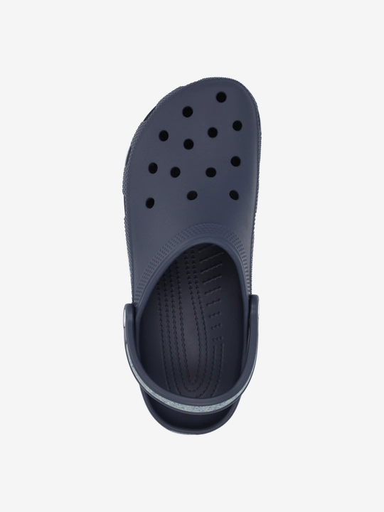 Erkaklar sabosi Crocs Classic Evo