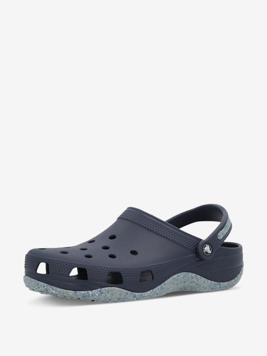 Erkaklar sabosi Crocs Classic Evo