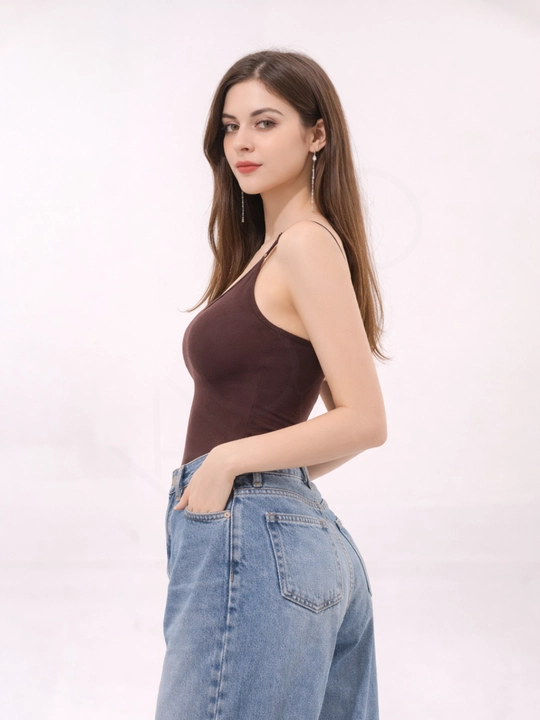 Утягивающее боди корсет Kioko корректирующий боди карсет slim body